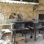 Cunda Sir Szálloda Ayvalı