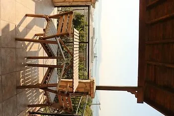 Cunda Sir Hotel