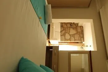 Hotel Cunda Sir Ayvalik