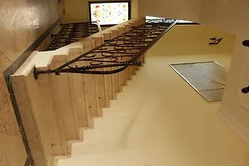 Hotel Cunda Sir Ayvalik