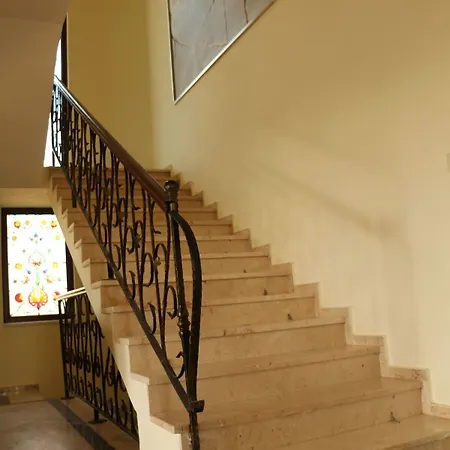 Cunda Sir 2* Ayvalı